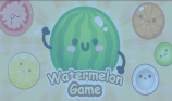 Ado Watermelon Game img