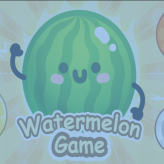 Ado Watermelon Game