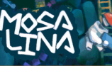 Mosa Lina Game - Play Unblocked & Free img