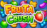 Fruita Crush img
