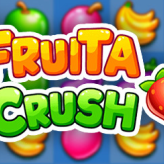 Fruita Crush