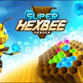 Super Hexebee Merger