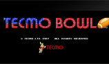 Tecmo Bowl img