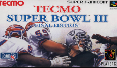 Retro Bowl Unblocked Wtf 76 Games - Play Retro Bowl Unblocked Wtf 76 Games  On Retro Bowl College