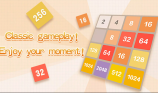 2048 Classic img