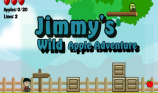 Jimmys wild apple adventure img