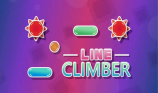 Line Climber img