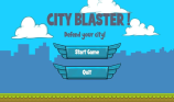 City Blaster img