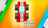 Retro Speed Arcade img