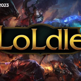 LoLdle