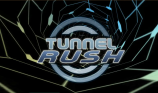 Tunnel Rush img