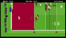 Retro-Bowl-Unblocked-Games (Retro Bowl Unblocked Games 76) - Replit