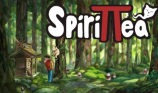 Spirittea img