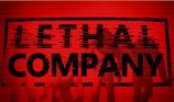 Lethal Company img