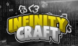 Infinite Craft img