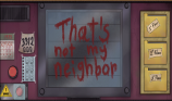 That’s not my Neighbor img