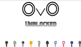 OVO Unblocked img