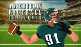American Football Challenge img