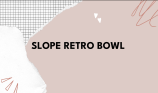 Retro Bowl Unblocked Slope Games img