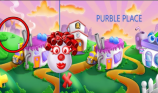 Purble Place img