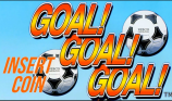 Goal! Goal! Goal img