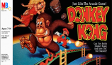 Donkey Kong img