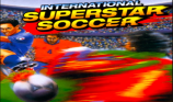 International Superstar Soccer img