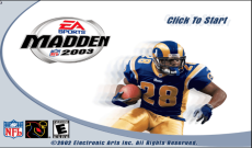 Retro Bowl Unblocked 77: Play Now - TSFK