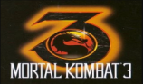 Mortal Kombat 3 (Arcade) img