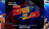 TV Animation Slam Dunk: Super Slams img