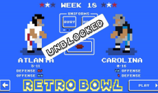 Retro Bowl Unblocked 77 - Play Retro Bowl Unblocked 77 On Word Hurdle