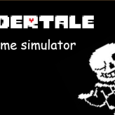 Bad Time Simulator Unblocked