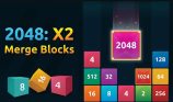 2048 Merge Block img