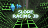 Slope Racing 3D img