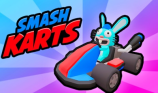 Smash Karts img