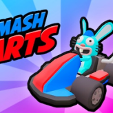 Smash Karts