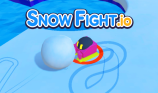 Snowfight.io img