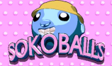 Sokoballs img