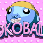 Sokoballs