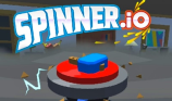 Spinner.io img