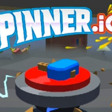 Spinner.io