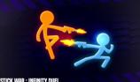 Stick War: Infinity Duel img