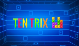 TenTrix img