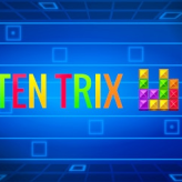 TenTrix