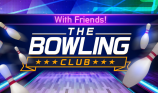 The Bowling Club img
