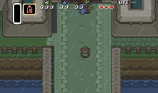 The Legend of Zelda: A Link to the Past img