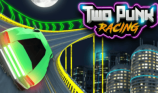 Two Punk Racing img