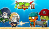 Zombie Mission 11 img