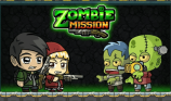 Zombie Mission img