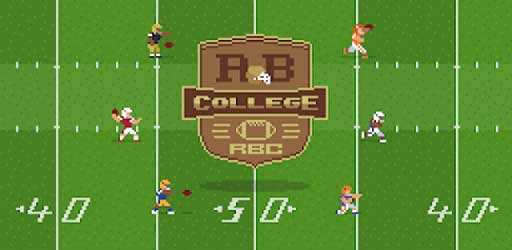 retro-bowl-college